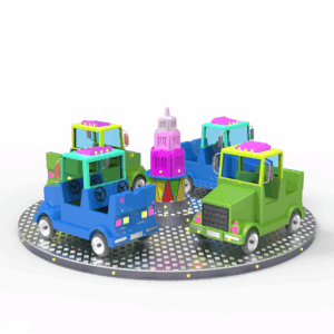 American Truck